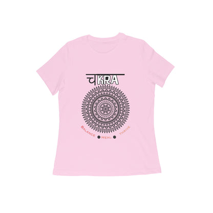 Front View - 5987843