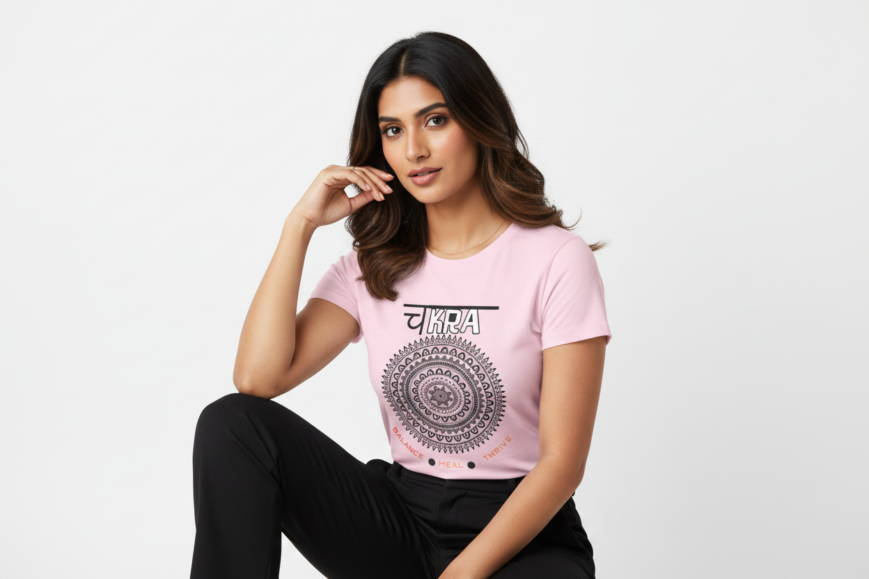 women t shirt