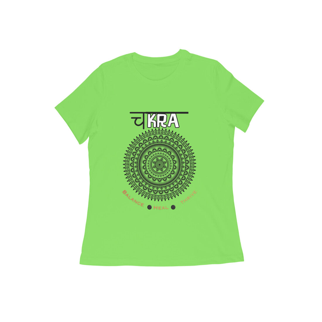 Front View - 5987844