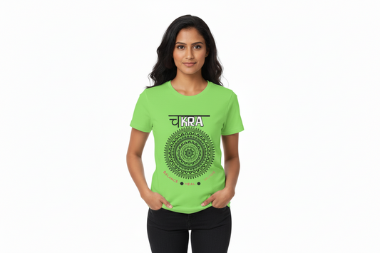 women t shirt