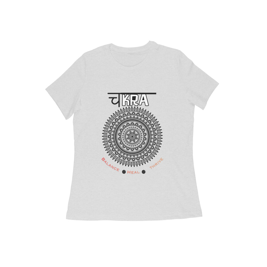 Front View - 5987845