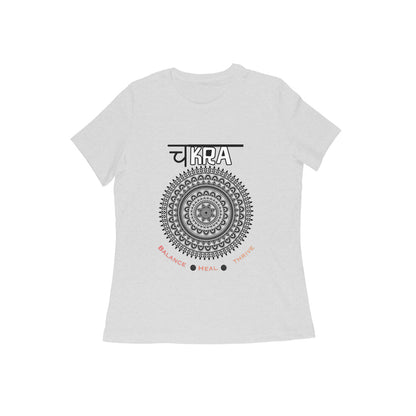 Front View - 5987845