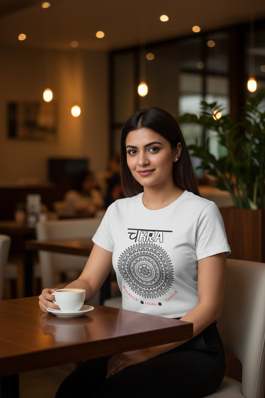 women t shirt