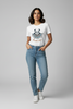 Women t shirt