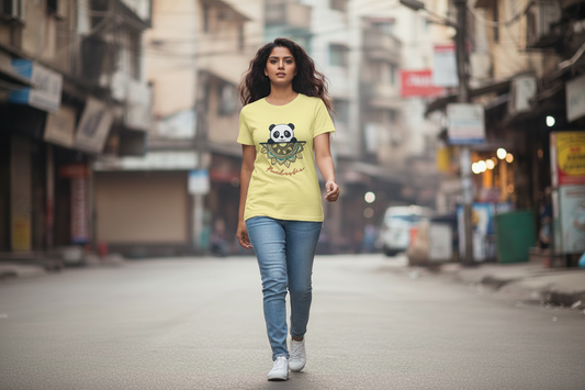 Women t shirt