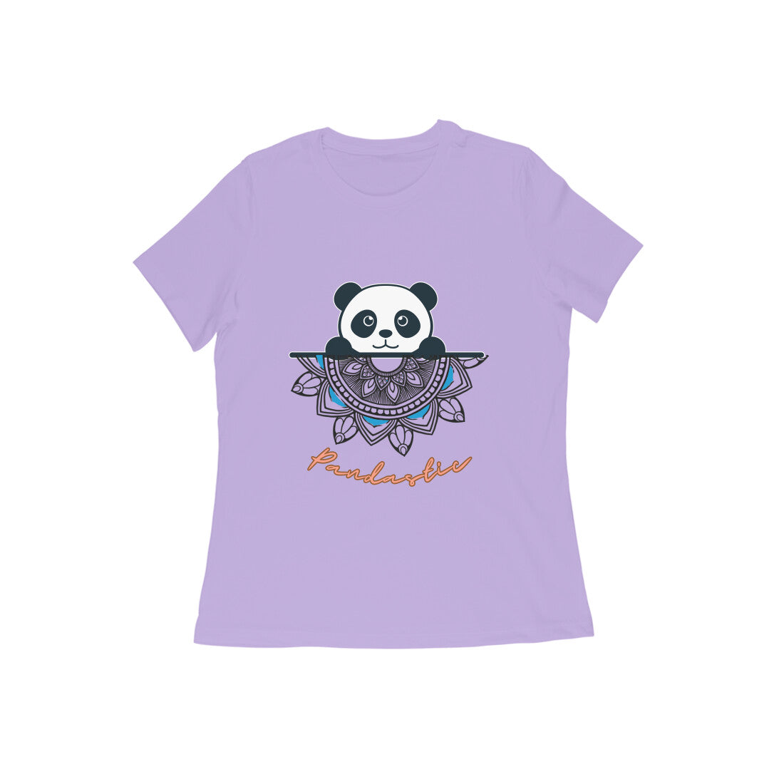 Front View - 5987865