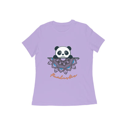 Front View - 5987865