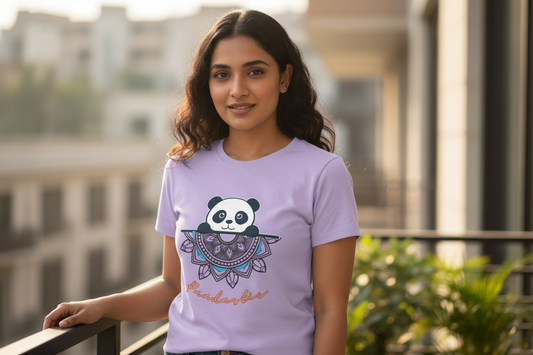 Women t shirt