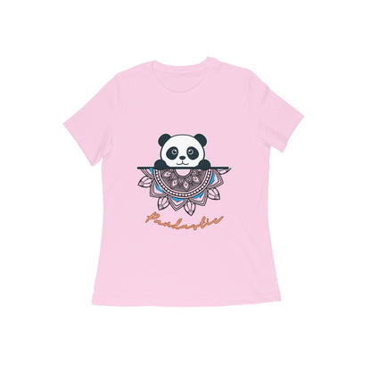 Front View - 5987866