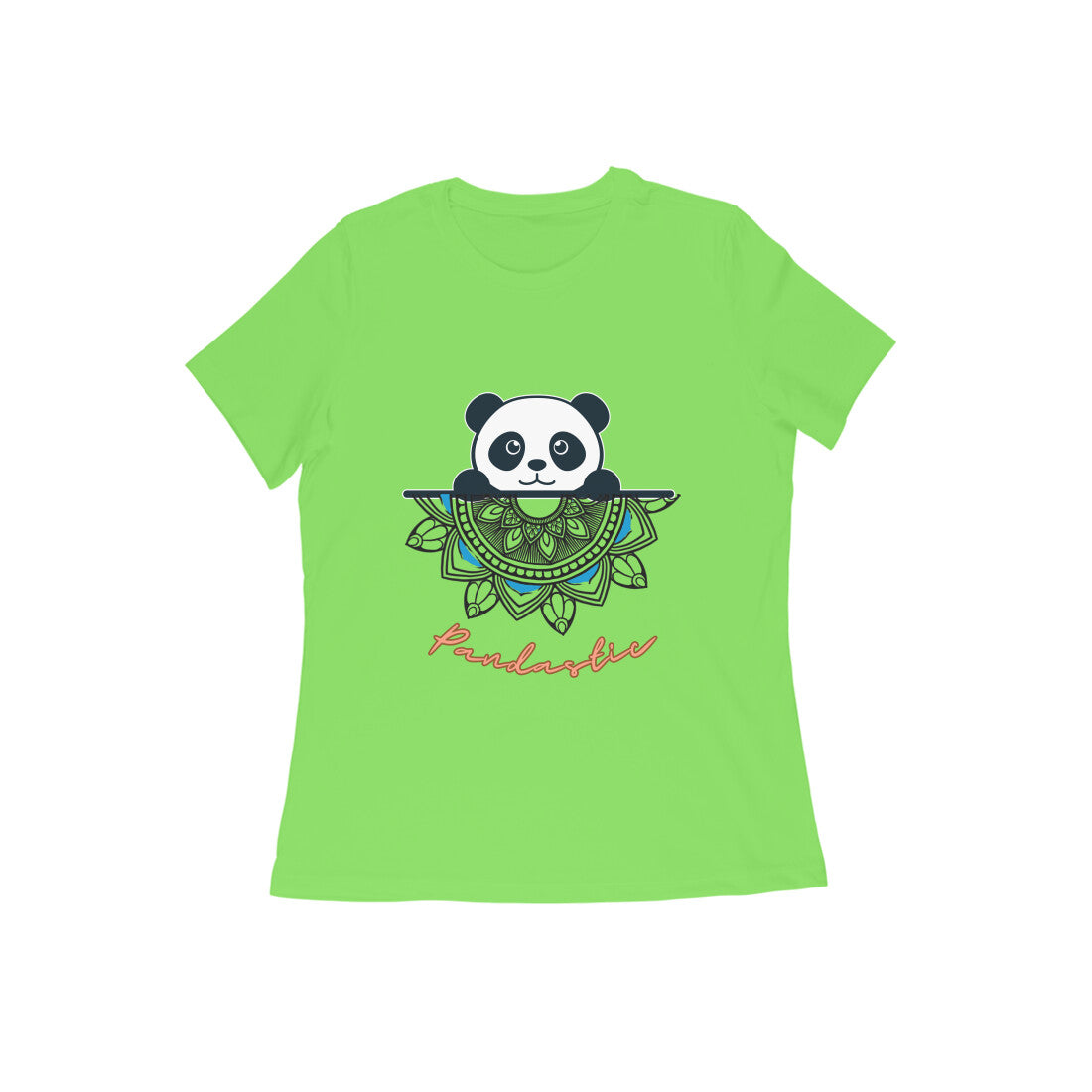 Front View - 5987867