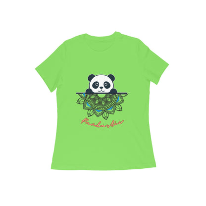 Front View - 5987867