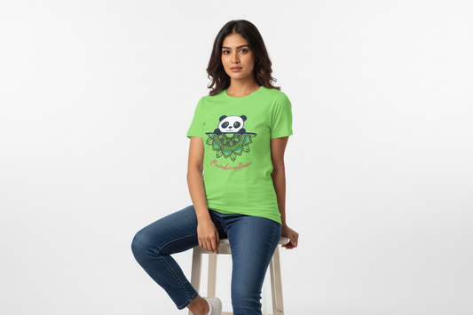 Women t shirt