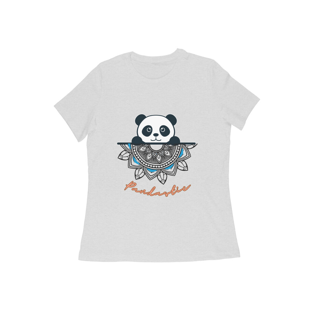 Front View - 5987868