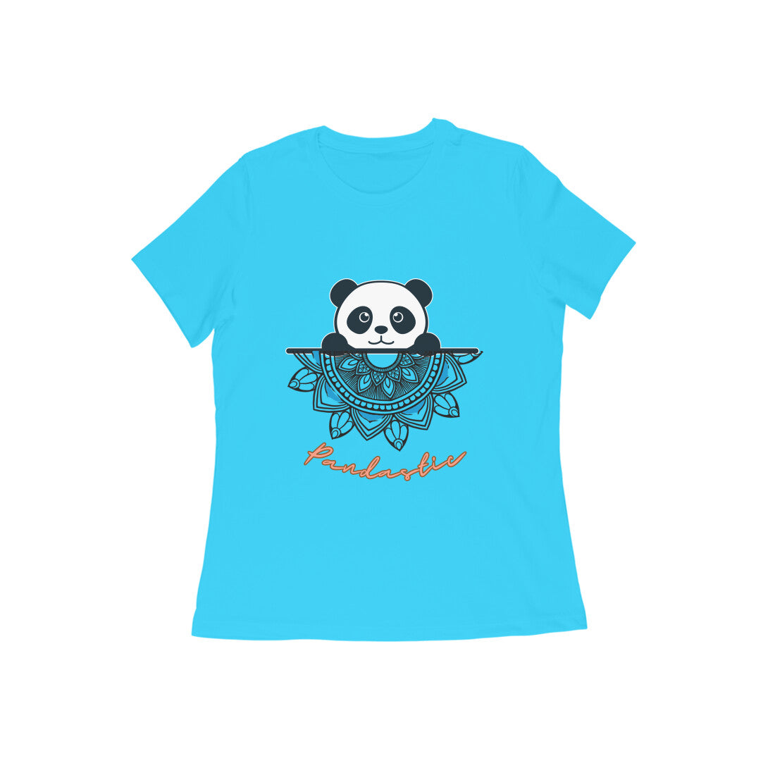 Front View - 5987869