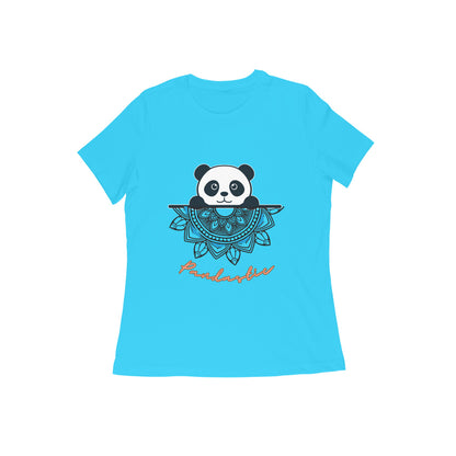 Front View - 5987869