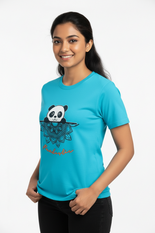 Women t shirt