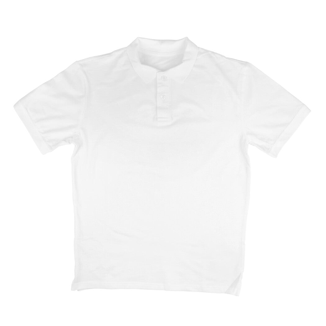 Front View - 6136792