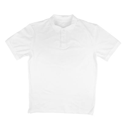 Front View - 6136792