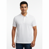 Classic Comfort Polo