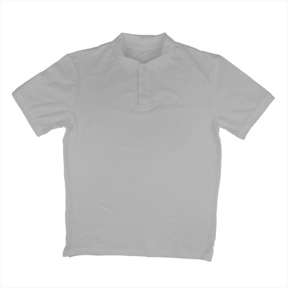 Front View - 6136793