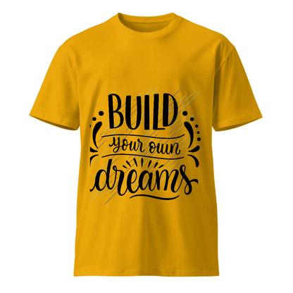golden yellow1