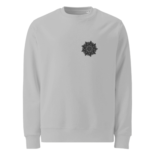 grey melange1