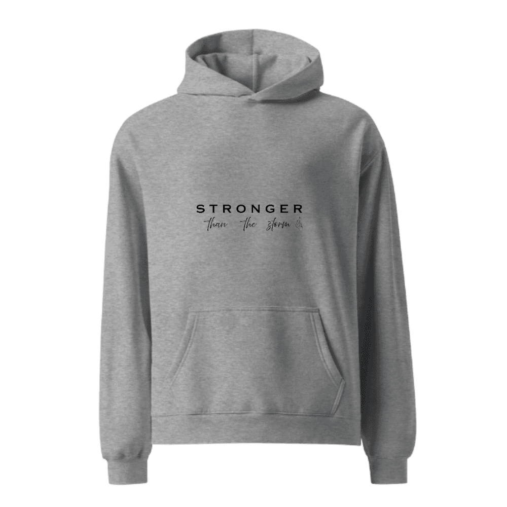 grey melange1
