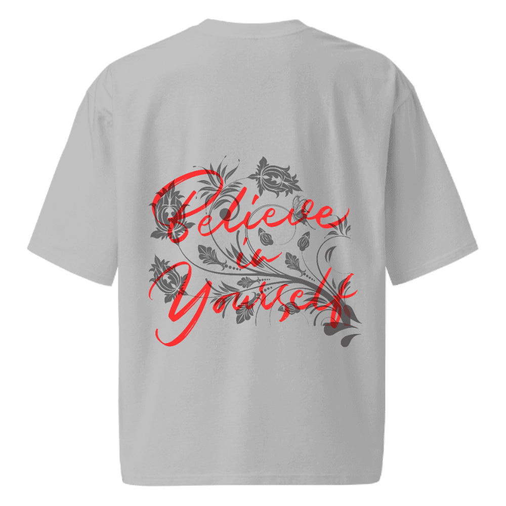 grey melange0