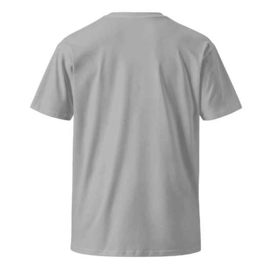 grey melange0
