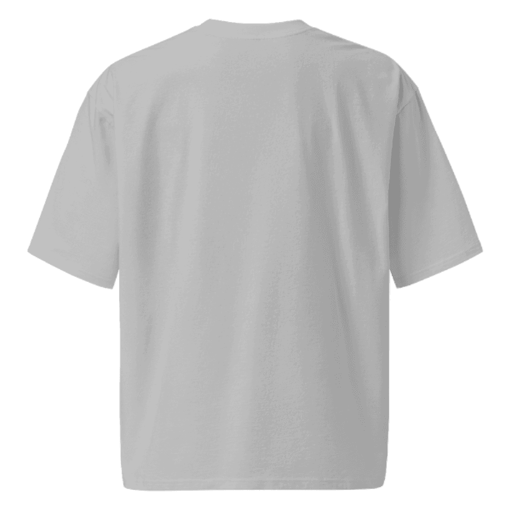 grey melange0