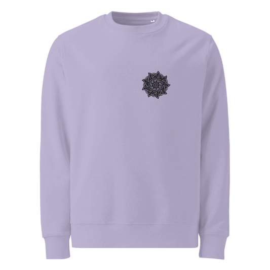 lavender1