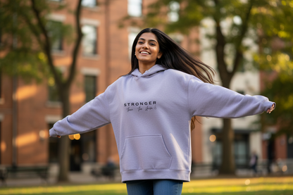 Women Oversized Hoodie