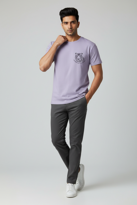 Men T-shirt