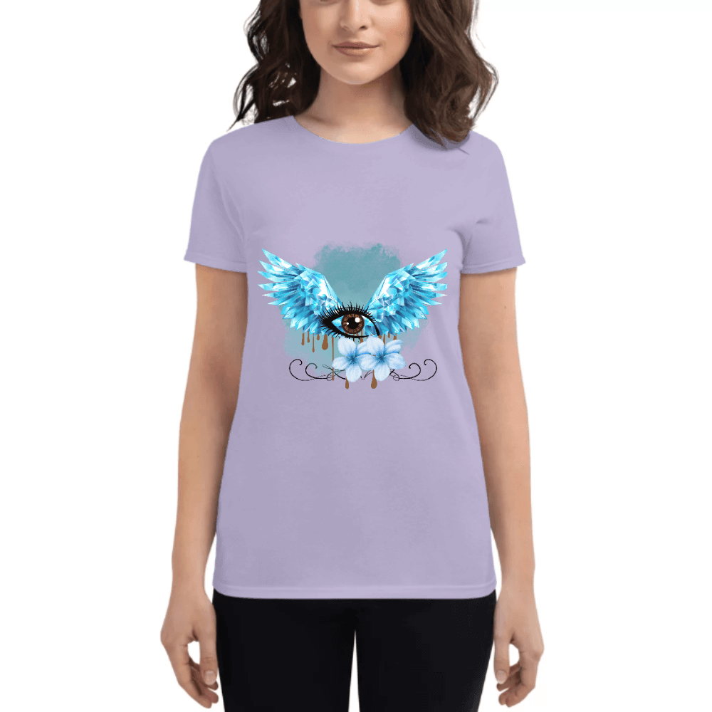 lavender1