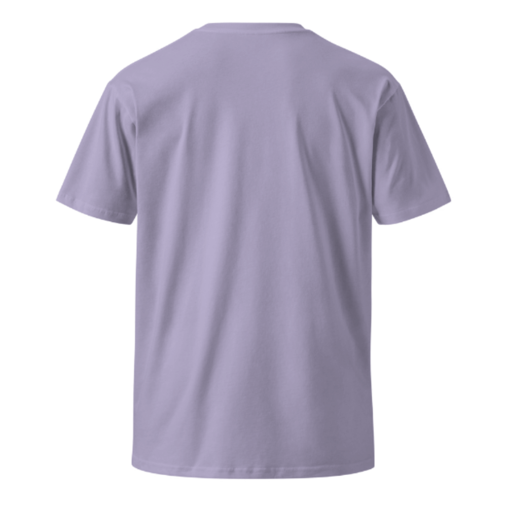 lavender0