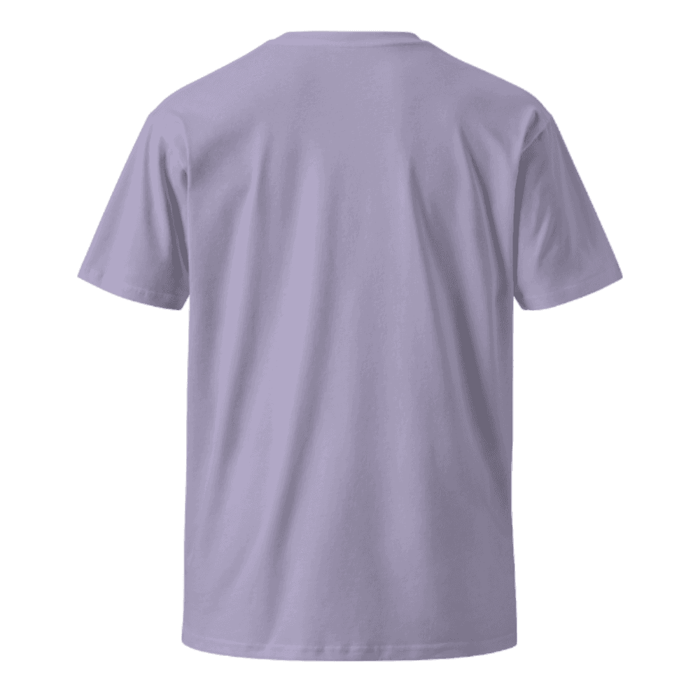lavender0