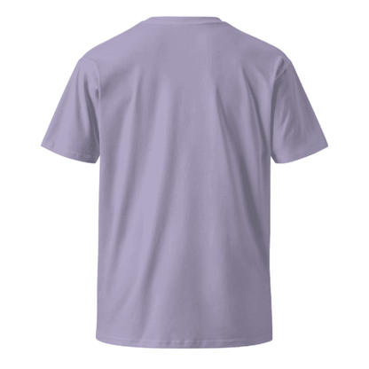 lavender0