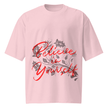 light pink1