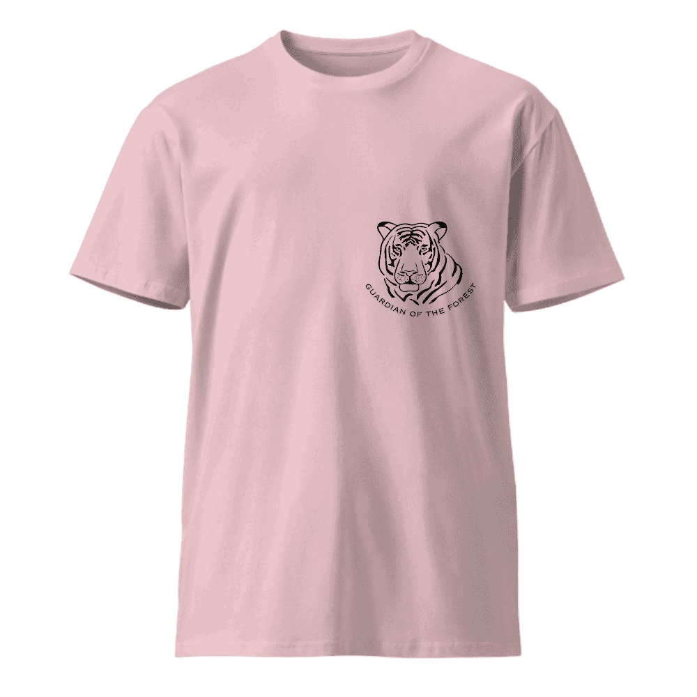 light pink1