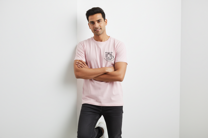 Men T-shirt
