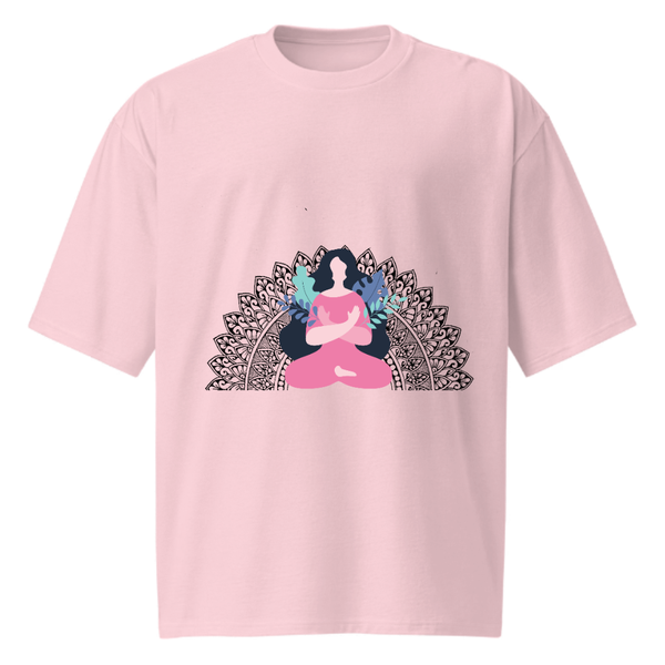 light pink1