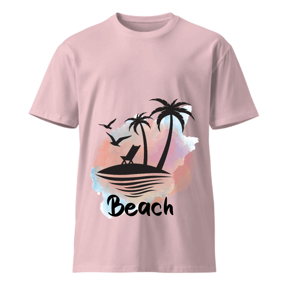 light pink1