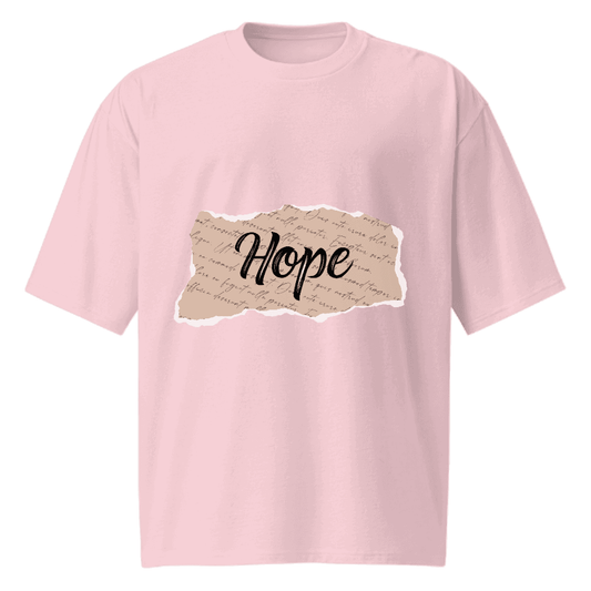 light pink0