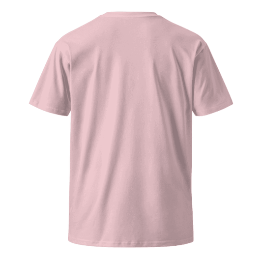 light pink0