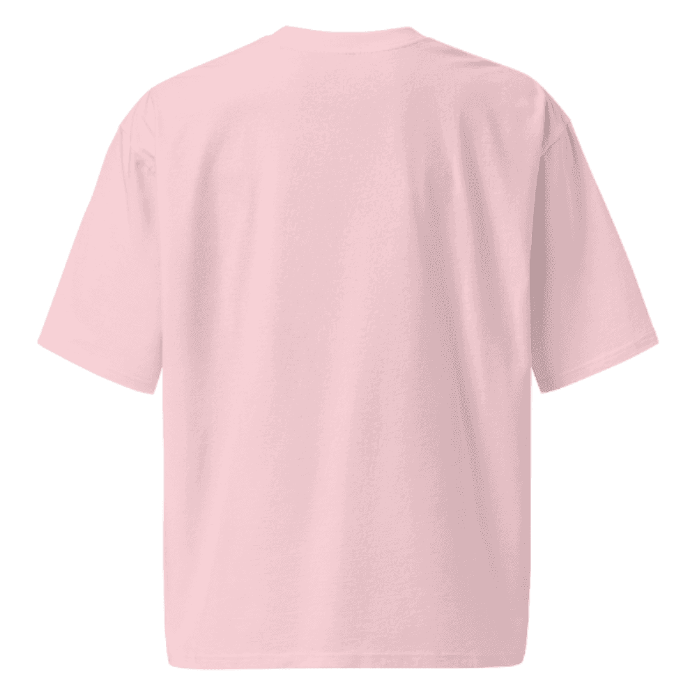 light pink0