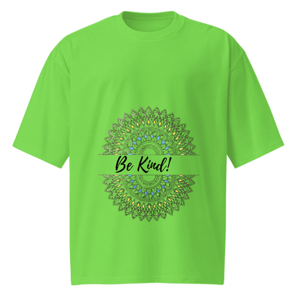 liril green1
