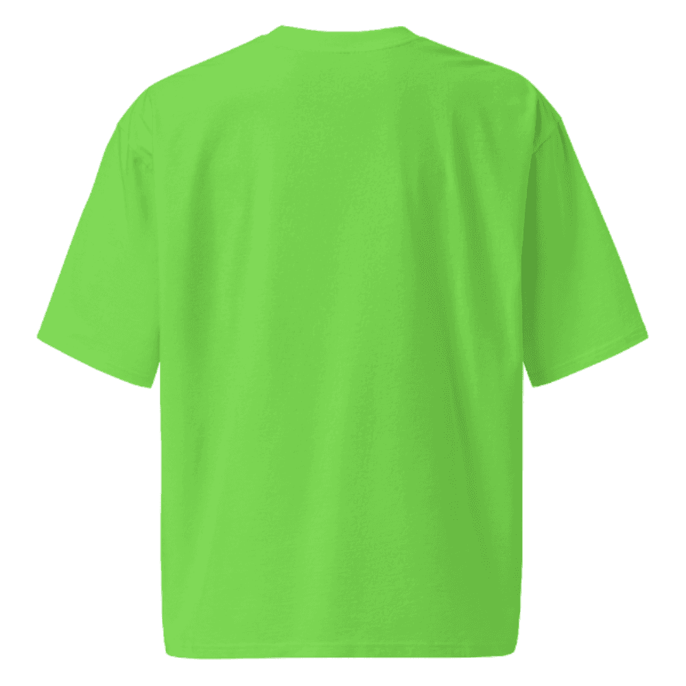 liril green0