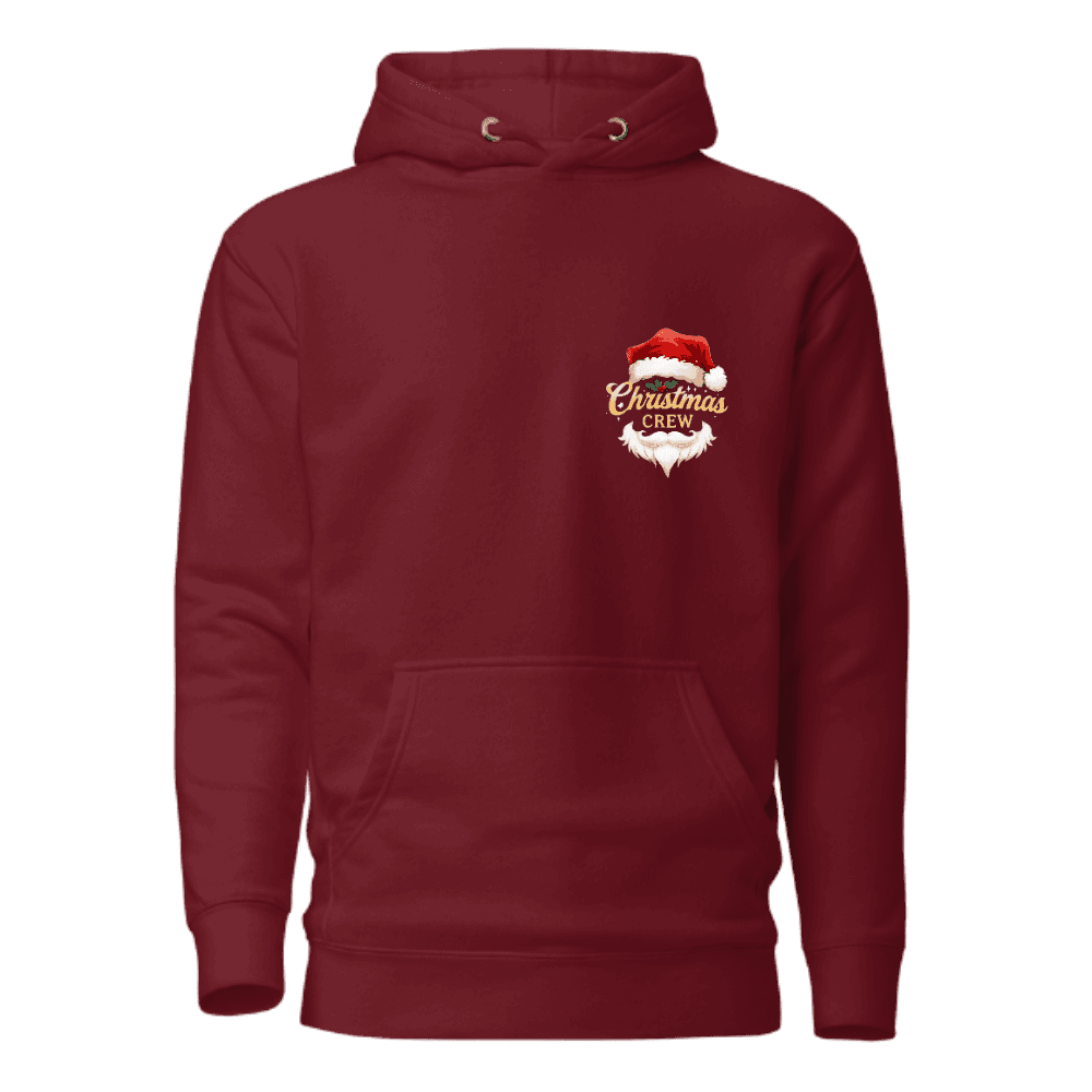 maroon1