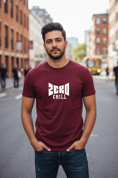 Men T shirt