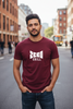 Men T shirt
